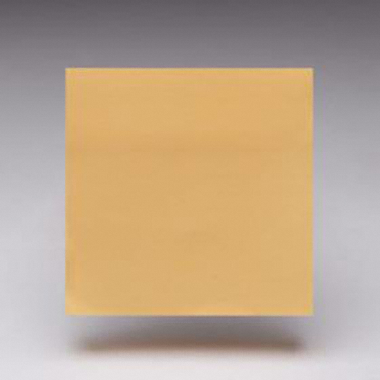 ������ �ܼ���Ȱ ����Ʈ�� ���� �޸��� 76 x 76mm