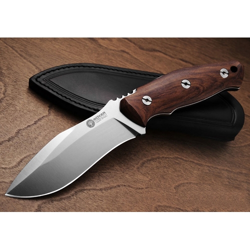 보커 스콜피온 구아야칸(F)_이미지