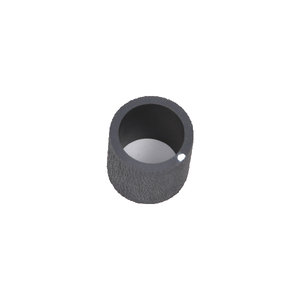 HP P2035/P2055/M401/M425 �Ⱦ� �ѷ�