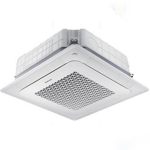 삼성전자 무풍에어컨 AC110BS4DBC1SY (기본설치비 별도)