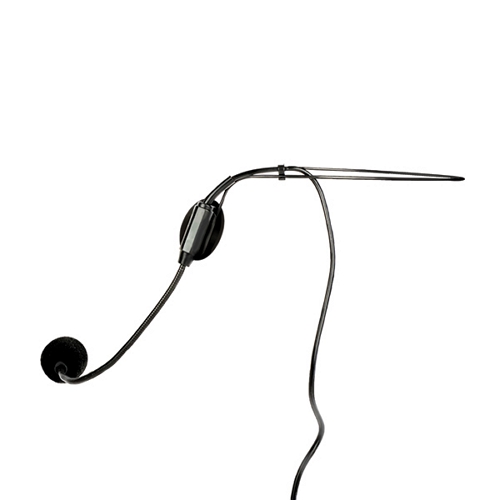 앱코 MP11_이미지