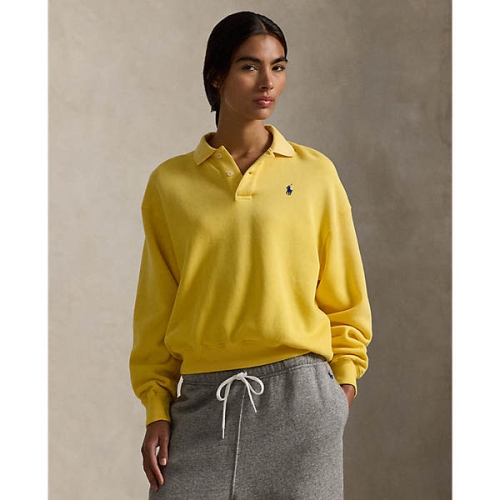 �����η� ���� ���� Į�� �ø��� Ǯ���� WMPOKNINFB20963700