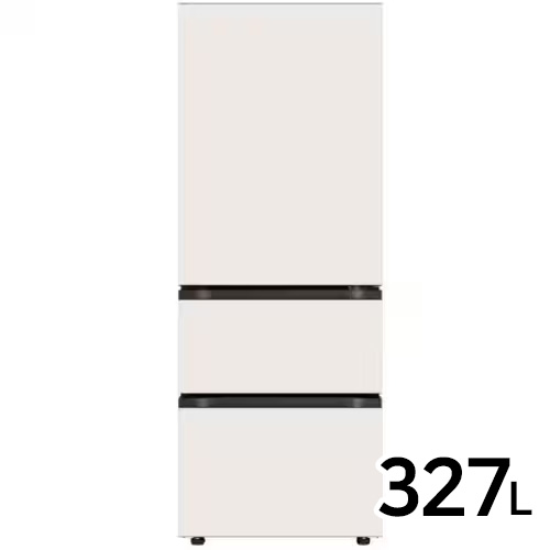 Z330MEEF21