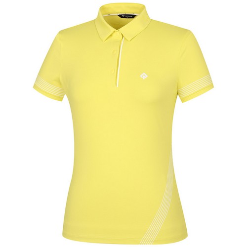 ���븶 ���븶���� ���� ����Ʈ ī�� ���� Ƽ���� RWTYL6181