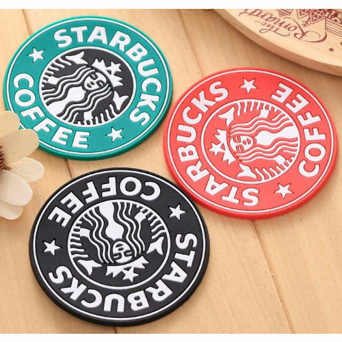 ��Ÿ���� ���� �ڽ��� ��ħ