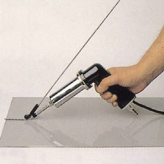 �Ͻ� PVC������ ������ 220V