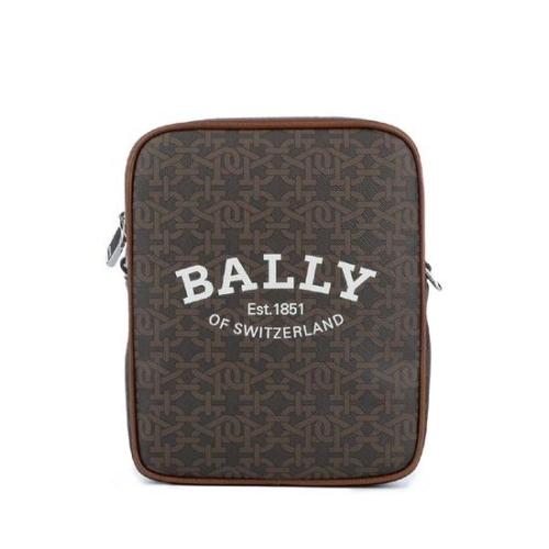 엑스트라 ACCESSORI BHENNTMLI801P