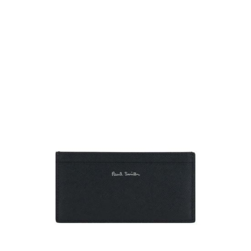 폴 남성지갑 M1A4768LMINNC 79 BLACK