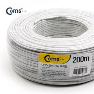 ����Ʈ�� COMS ���� ���� ���̺�