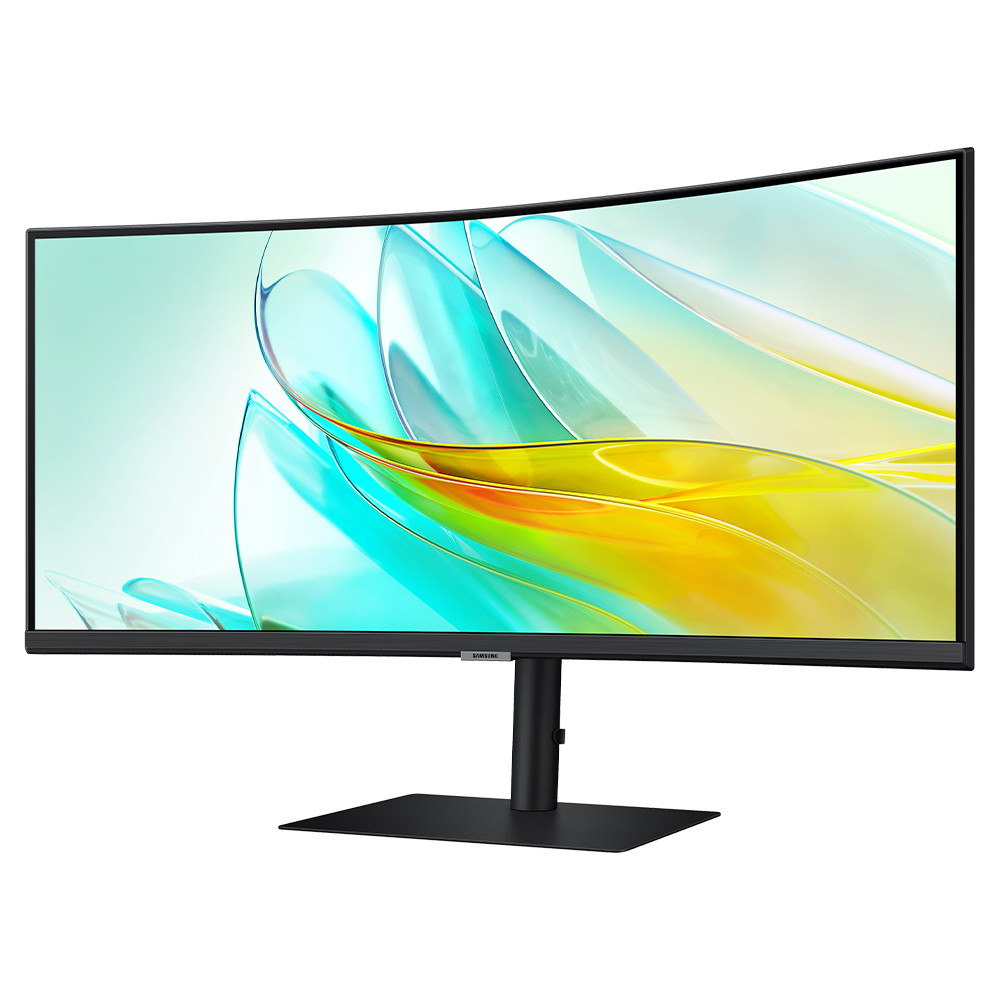 삼성전자 뷰피니티 S6 S65UC S34C650U USB-C_이미지