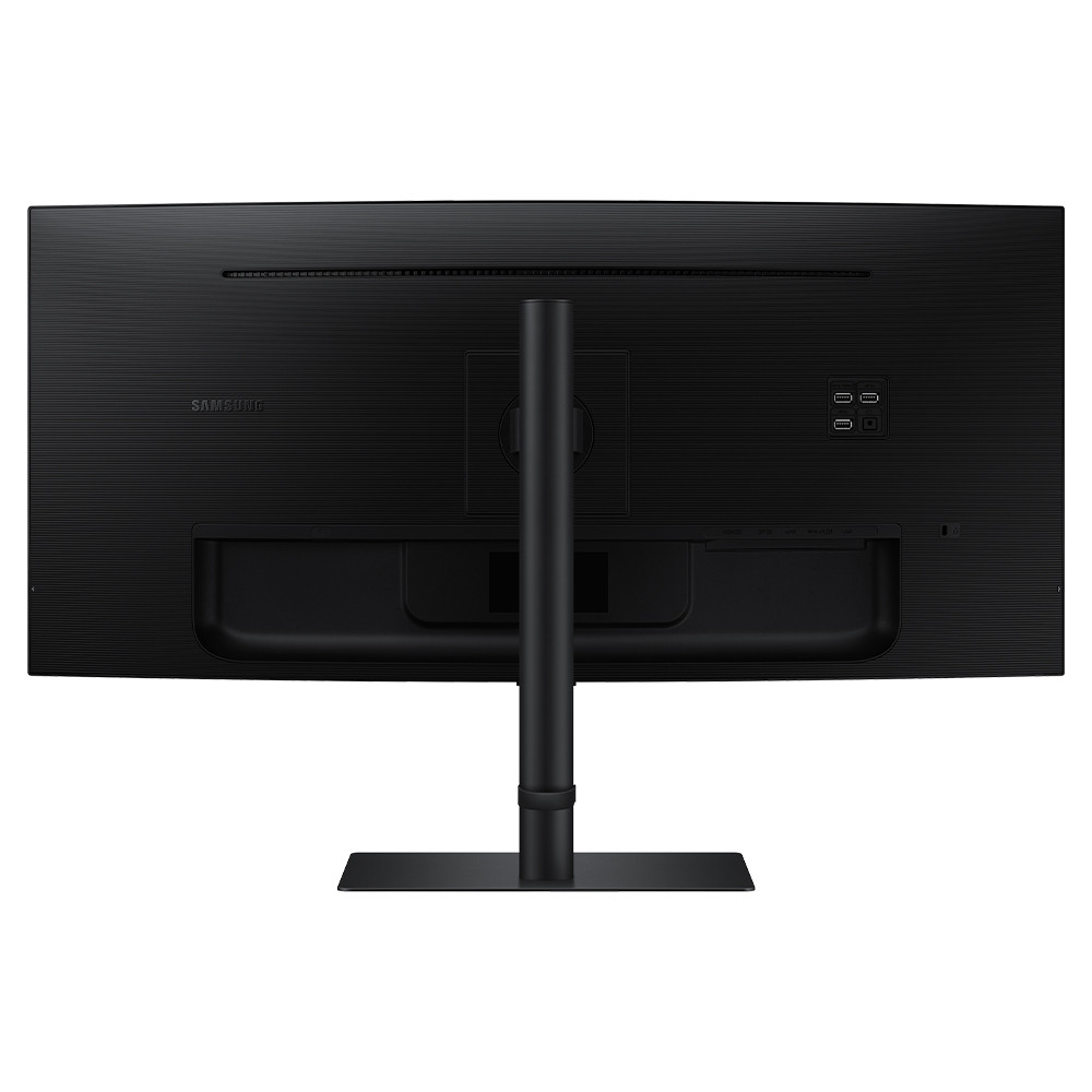 삼성전자 뷰피니티 S6 S65UC S34C650U USB-C_이미지