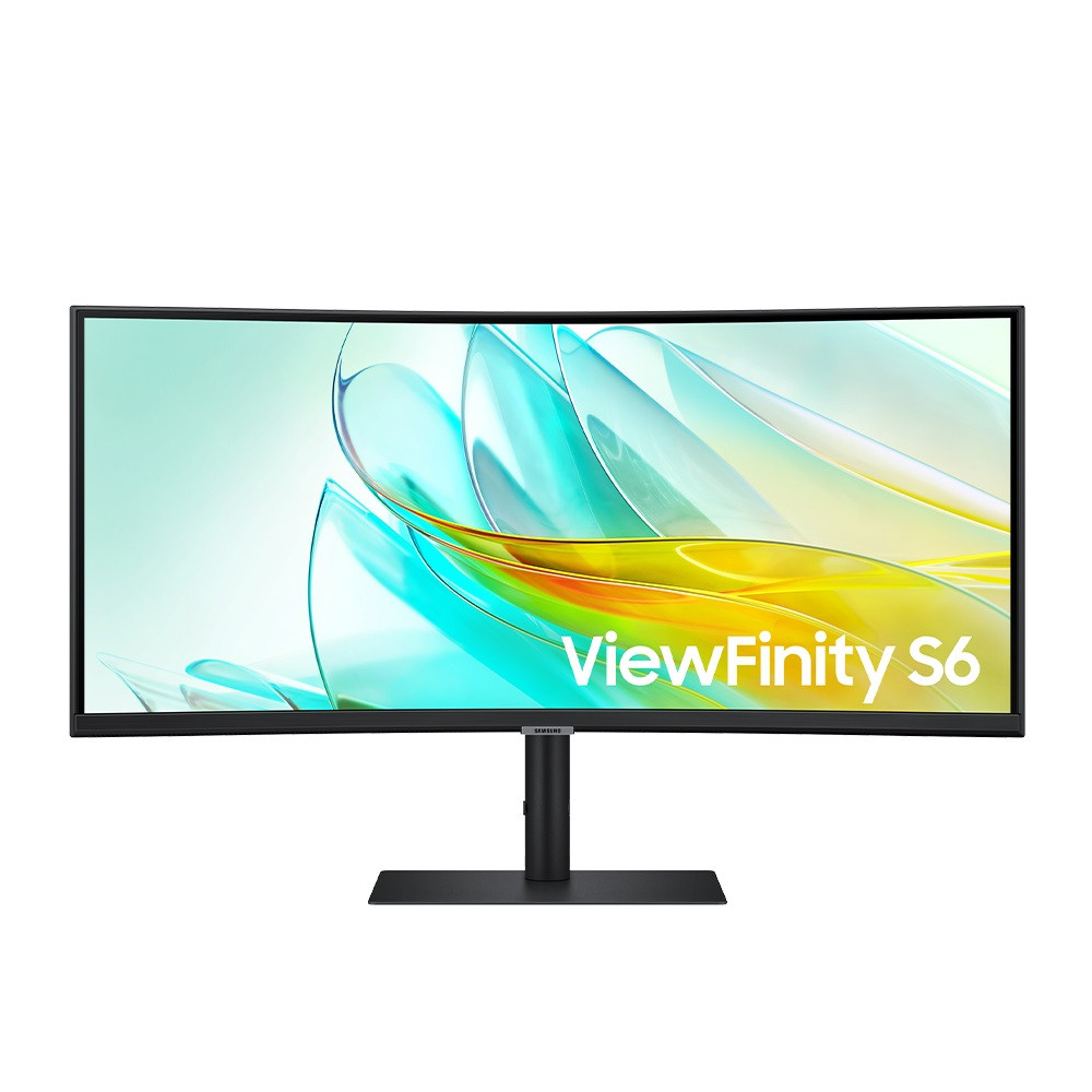 삼성전자 뷰피니티 S6 S65UC S34C650U USB-C_이미지