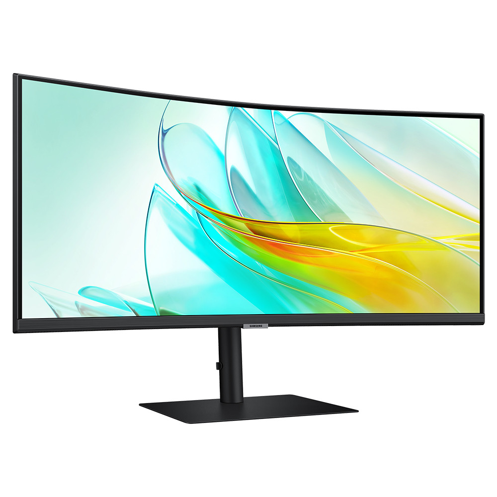 삼성전자 뷰피니티 S6 S65UC S34C650U USB-C_이미지