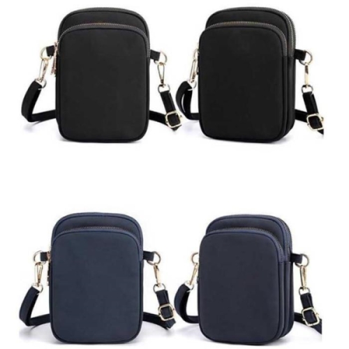 ���ϸ� Rly ũ�ν����� ���ι� �м� å���� ������ ����� ���� 19299986