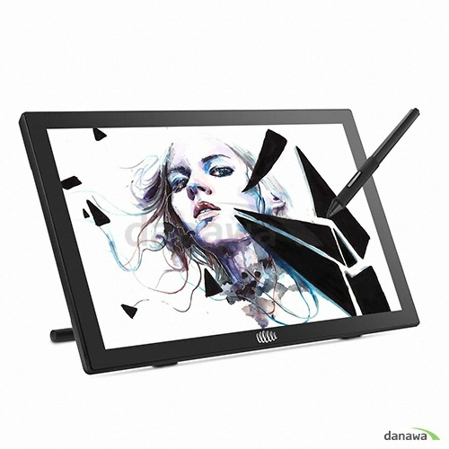 ������ũ NOBLE PRO 220