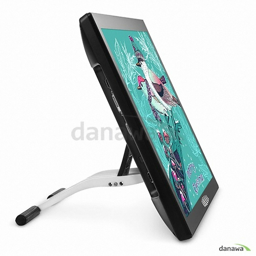 ������ũ NOBLE PRO 220