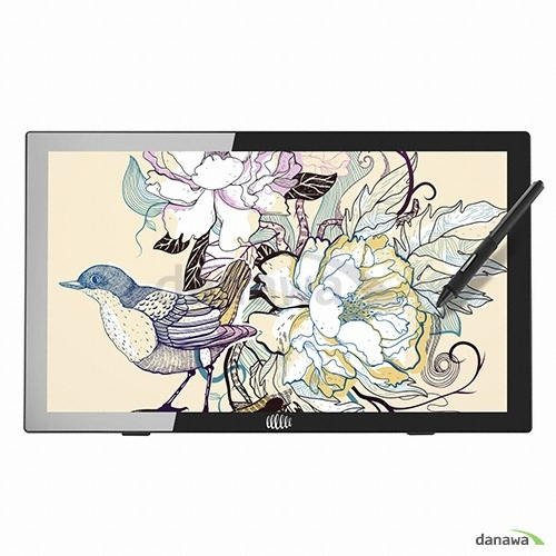 ������ũ NOBLE PRO 220