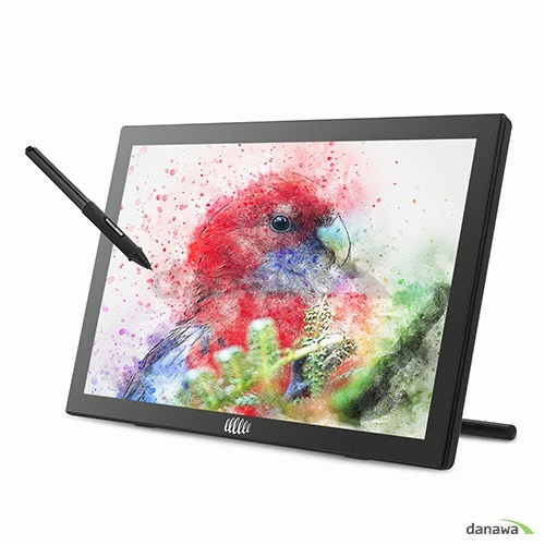 장은테크 NOBLE PRO 220