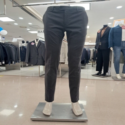 �ٽ�ȹ� ���̺���05 ���׷����㸮����ȥ�潽�������� WSZ4PS13AGR 41035133