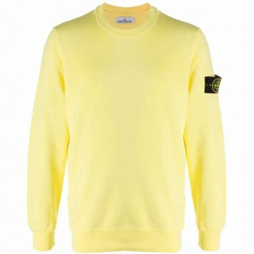 V0031, 레몬이미지입니다. 누르면 해당 게시물로 새창이동합니다.