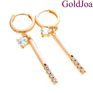 ������� ���Ÿ� ���õ� ���� ����ġ ť�� 14k�Ͱ��� s-2447e