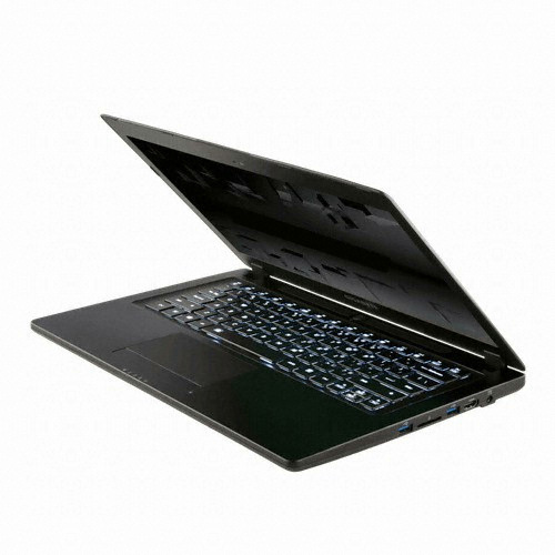 GIGABYTE 판타소스 슬림 P34W V4 7S11VFL10 (기본)_이미지