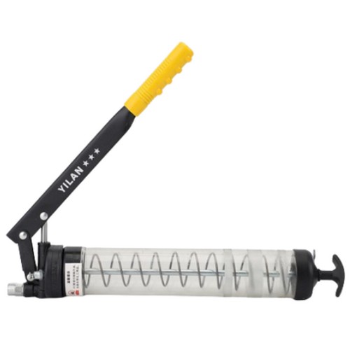 �������� YL-1676A