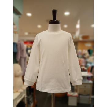 세이브존01 뉴컴포트라운드티셔츠WH 12492 100 069 013 E46339449