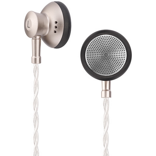 SIVGA M200 Standard (정품)