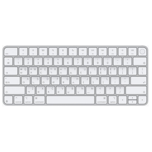 APPLE MXCK3KH/A 유무선_이미지