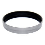 호루스벤누 KiWi LA-52X100