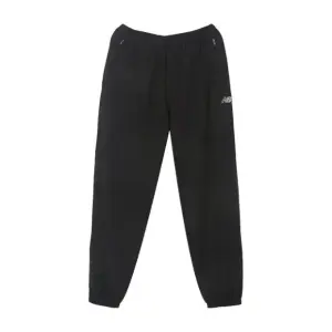 ���߶��� ���� LQJ NBNTFCO413-19 UNI ���׿����� ���ǵ� ��������