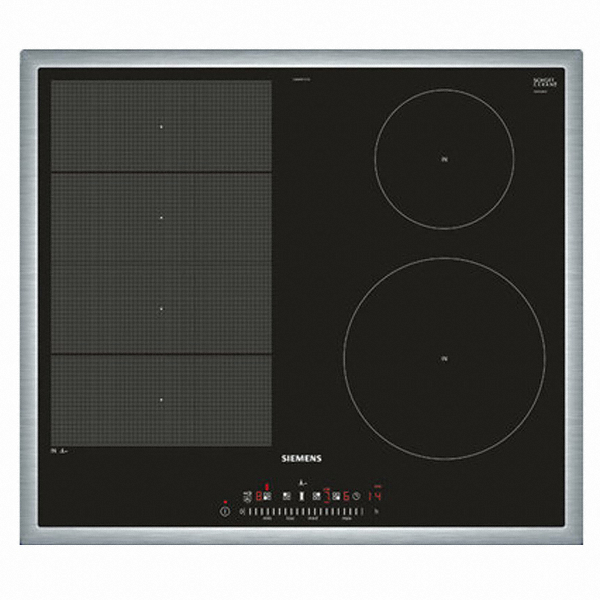 지멘스 EX645FEC1E (해외구매)