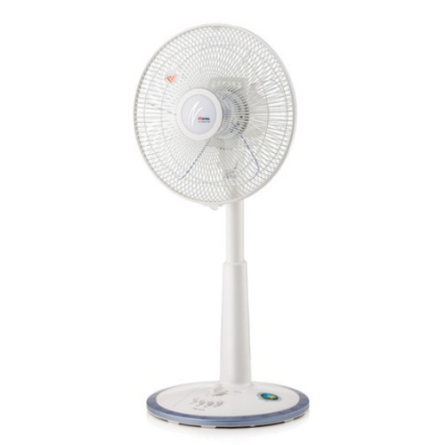 신일전자 SIF-P12MS (일반구매)_이미지