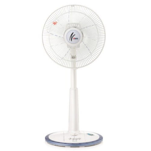 신일전자 SIF-P12MS (일반구매)