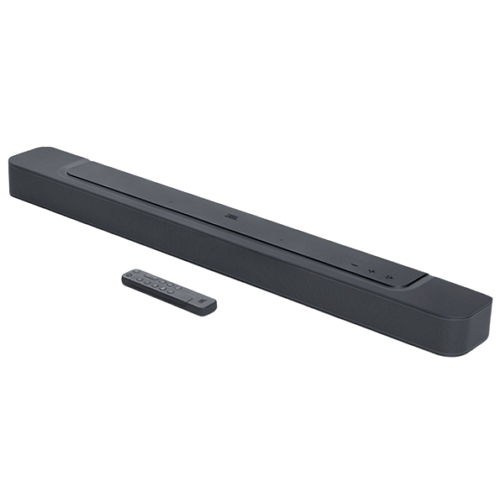 JBL BAR 300
