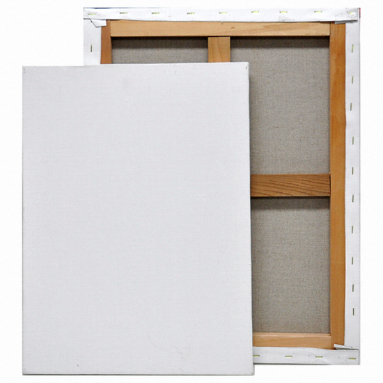 헤리오 정식 아사캔버스 [15호]