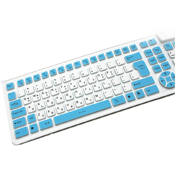 ����Ʈ�� COMS KB3110 USB �Ǹ��� �� Ű���� ȭ��Ʈ