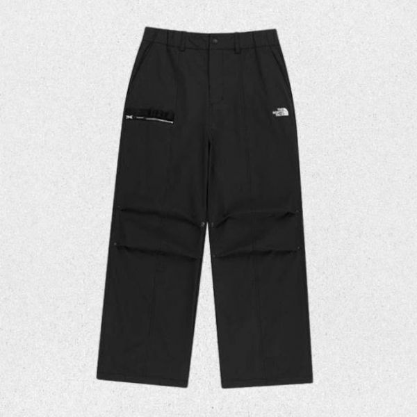 노스페이스 THE NORTH FACE 라인 엑스 팬츠 NP6NR58JBLK TNFMA 1449834