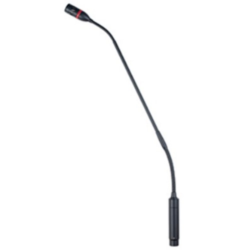 엔터그레인 카날스 BK-600PL_이미지