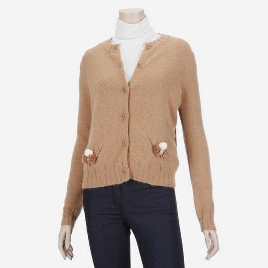 LF ����������Ʃ��Ʈ �Ӱ���ȥ�� ťƮ ��Ʈ ����� JBD15D121CM