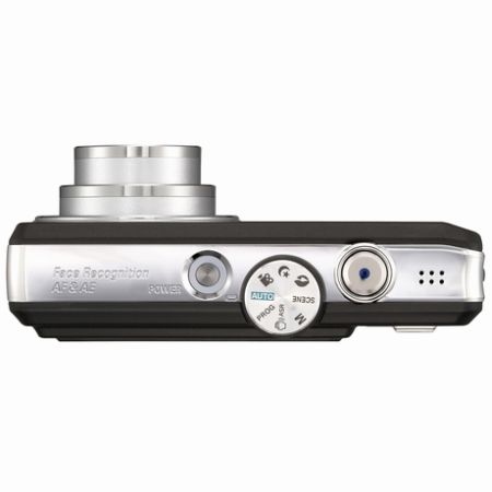 삼성전자 VLUU L830 블랙 (정품)_이미지