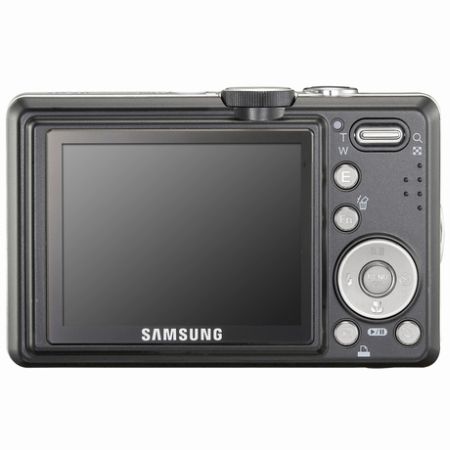 �Ｚ���� VLUU L830 ����