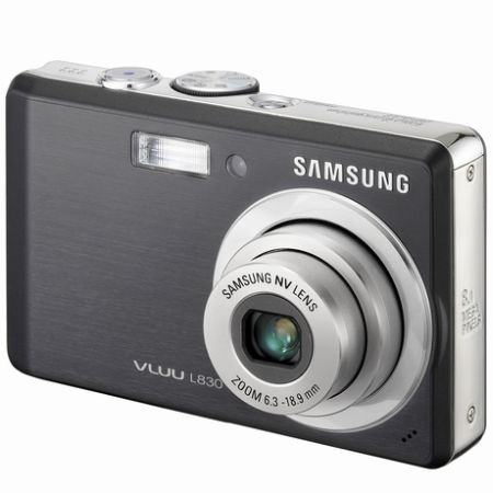 �Ｚ���� VLUU L830 ����