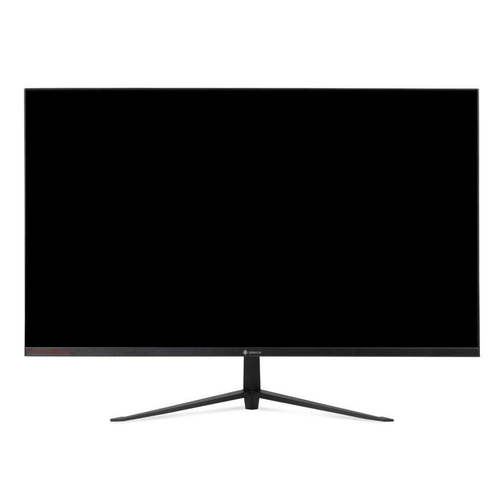 ������ ŷ�� K3224F REAL240 GAMING ������