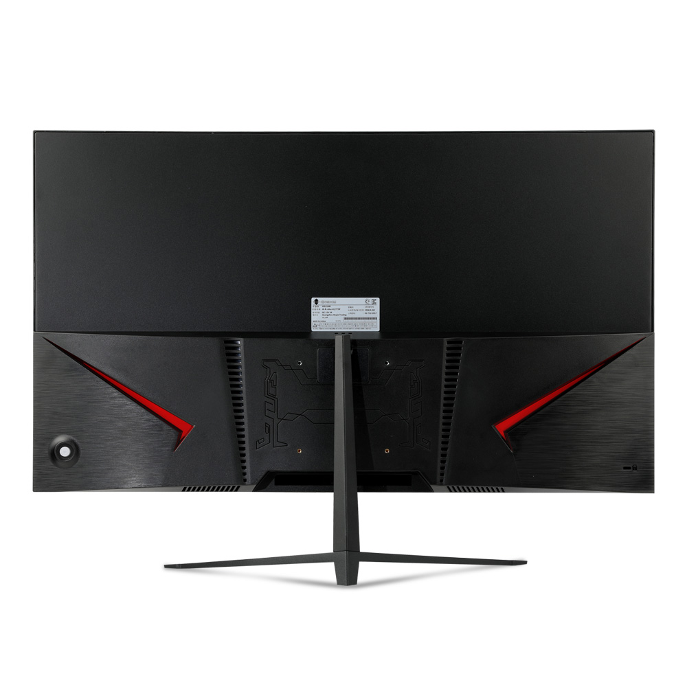 ������ ŷ�� K3224F REAL240 GAMING ������