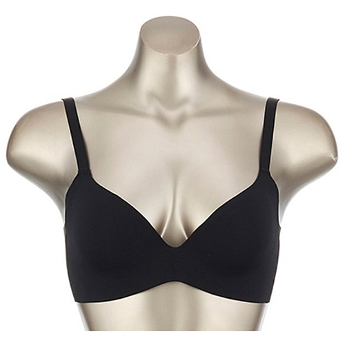 �ſ����ڷ� ��ʽ� �Ƹ��� ����̾� ���̳ʸ� ���� ��� ASET134