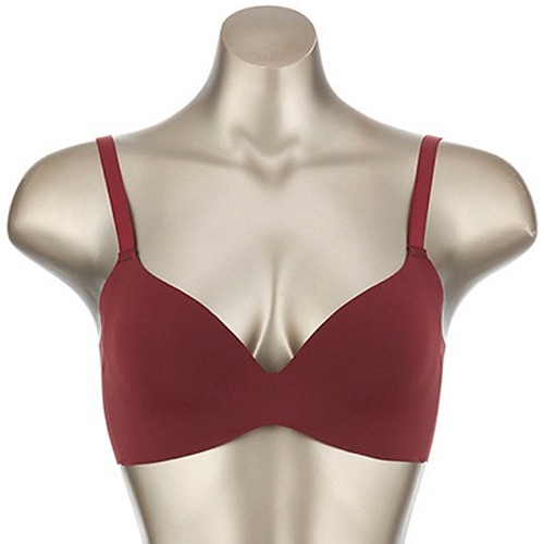�ſ����ڷ� ��ʽ� �Ƹ��� ����̾� ���̳ʸ� ���� ��� ASET134