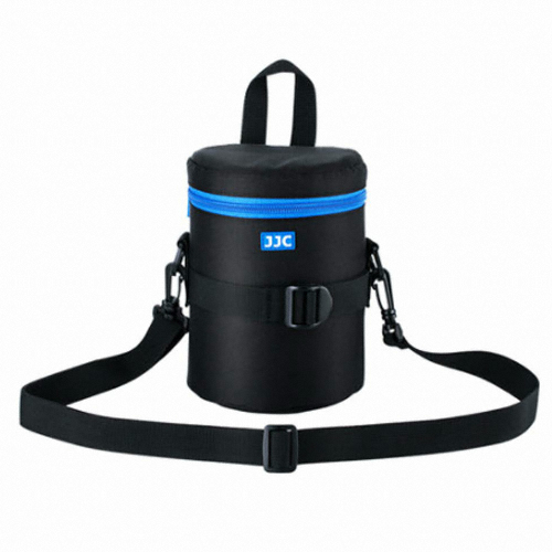 JJC �����̾� �𷰽� �����Ŀ�ġ DLP-4II
