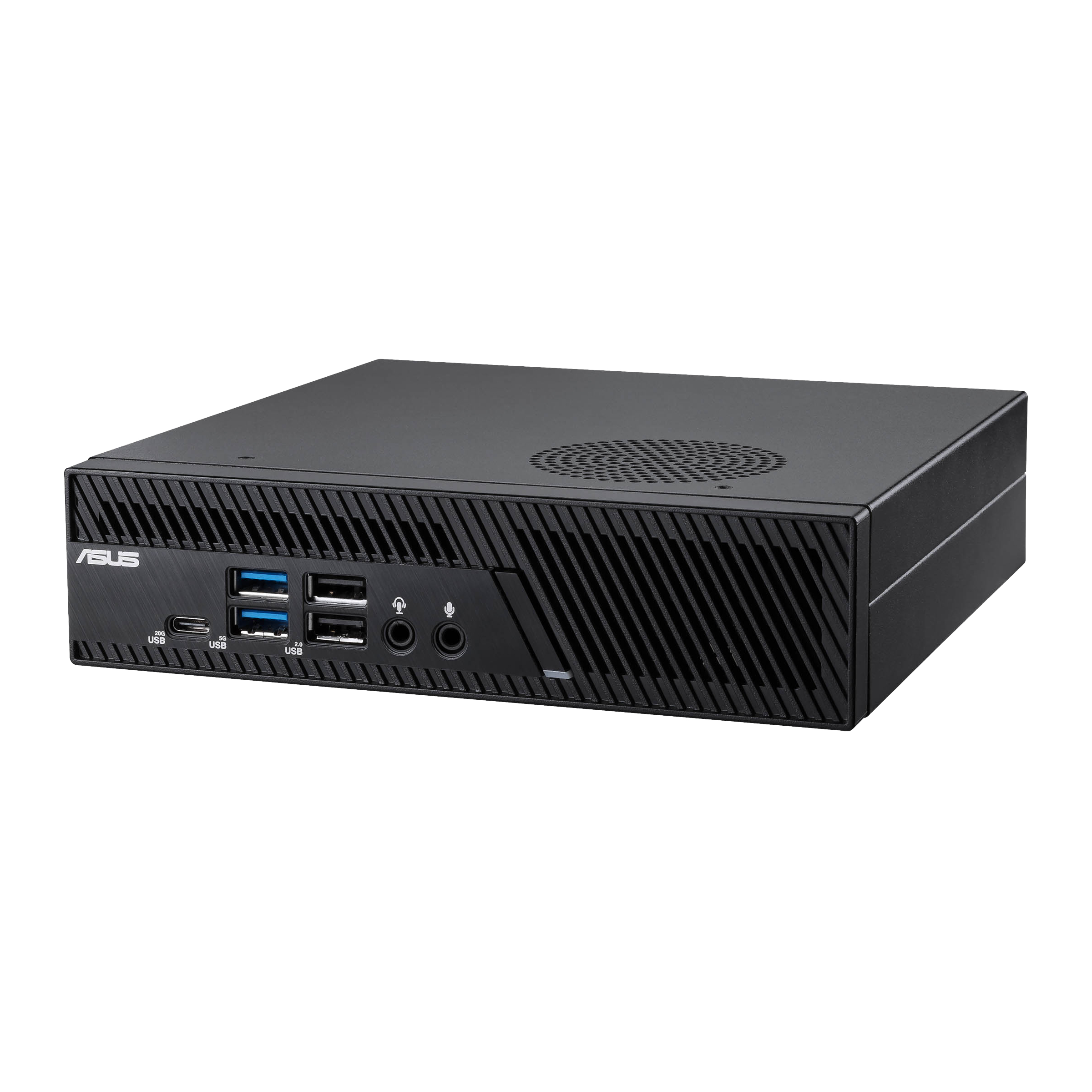 ASUS MiniPC PB63-B-B3013MH M.2 (64GB, M.2 2TB)_이미지